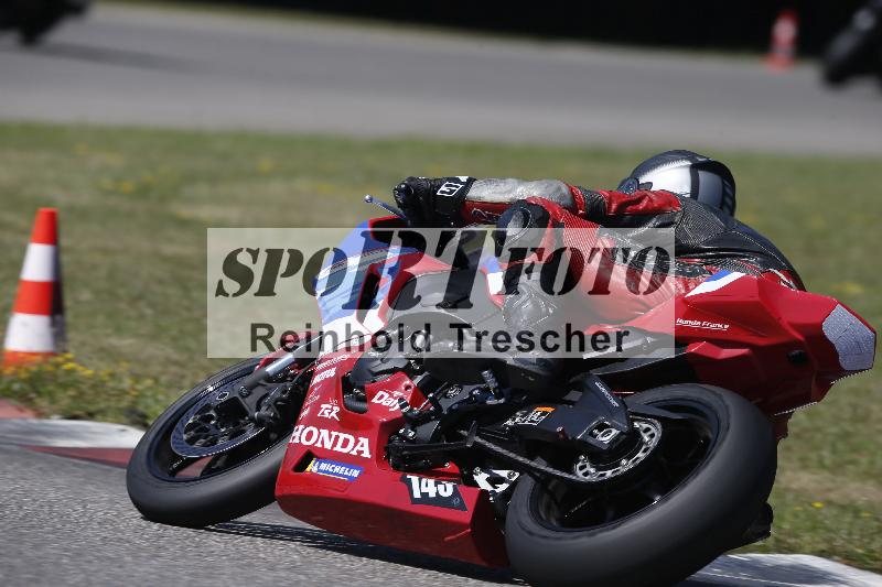 /Archiv-2024/49 29.07.2024 Dunlop Ride und Test Day ADR/Gruppe rot/89